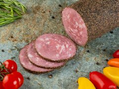 Carmangeriile Carnidoor din piata Gorjului si Veteranilor angajeaza :