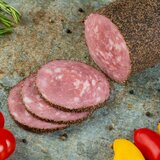 Carmangeriile Carnidoor din piata Gorjului si Veteranilor angajeaza: